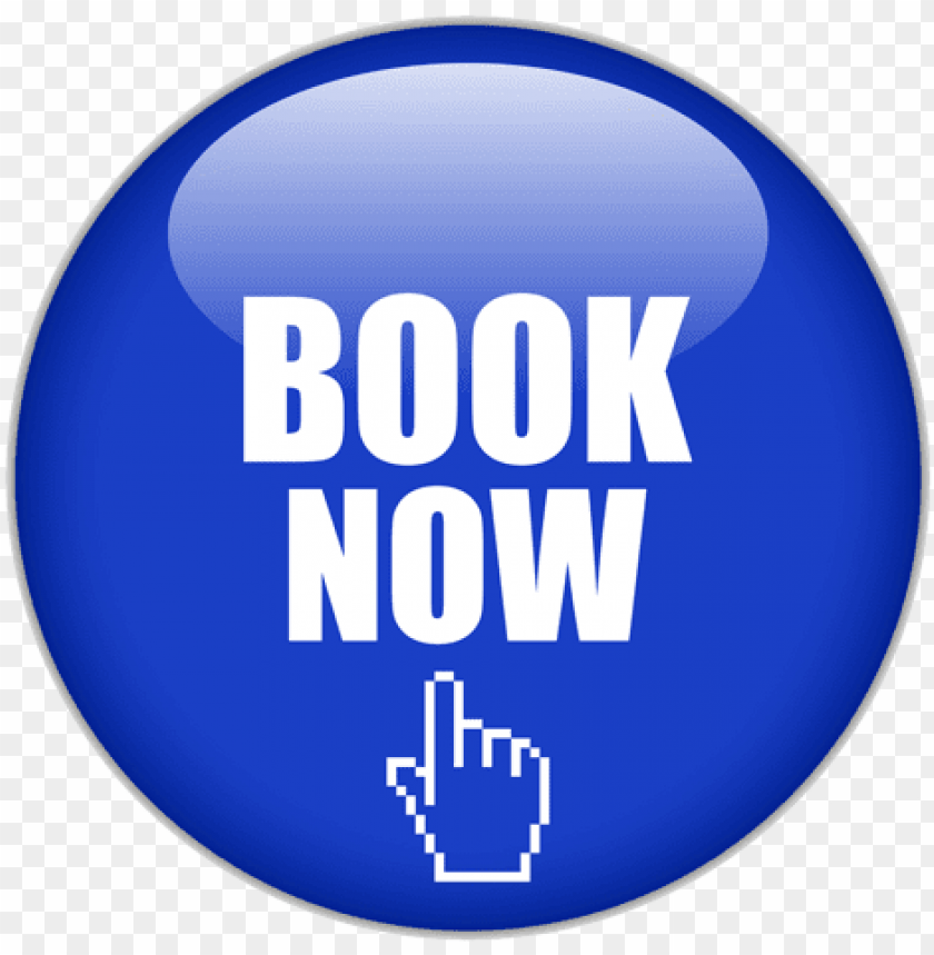 Book Now