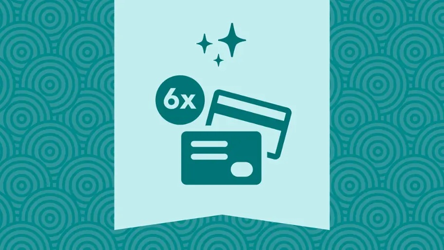 Bulk Booking