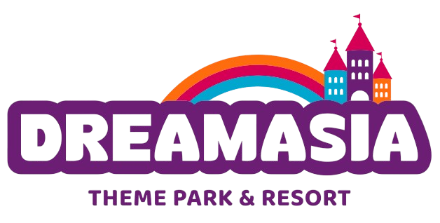 Dreamasia Logo