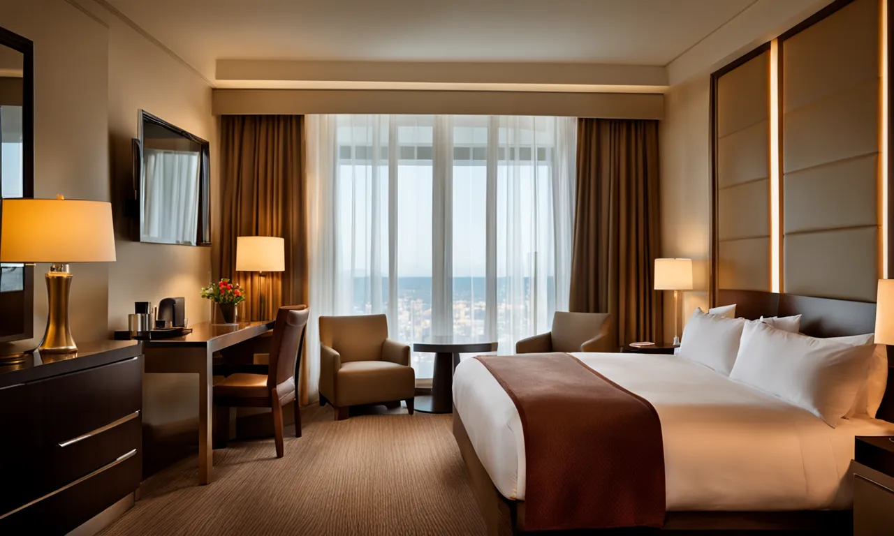 Hotel-Image