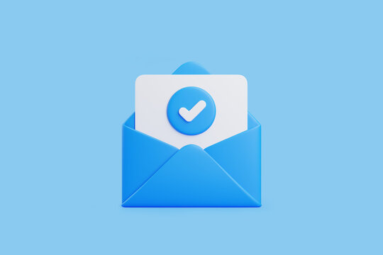 Inbox image