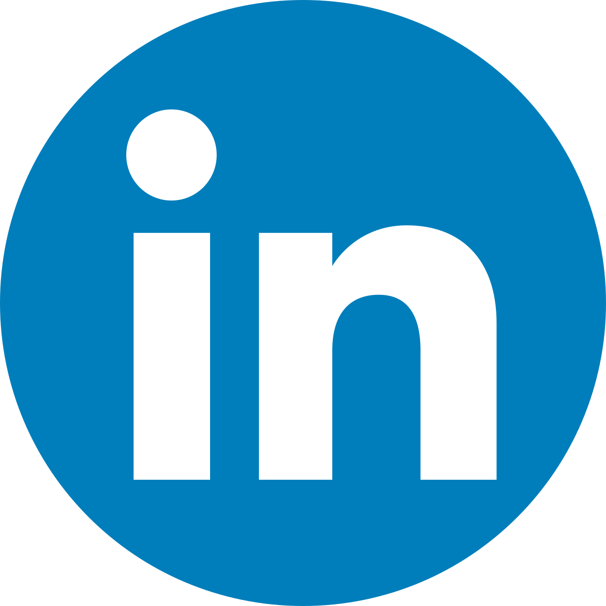 Linkdian
