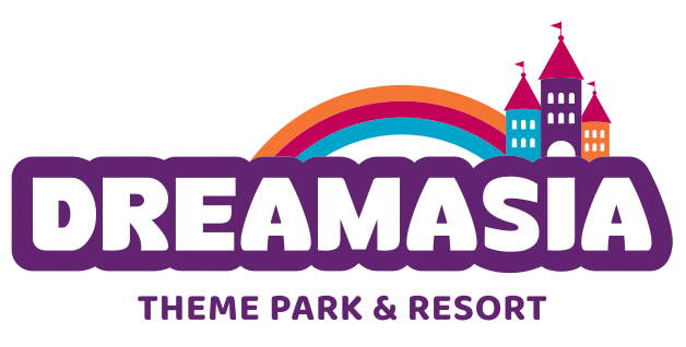 Dreamasia Nagpur