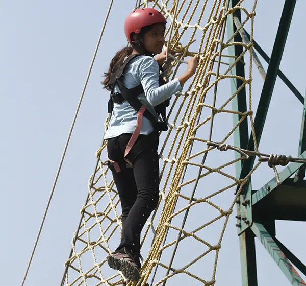 Activity photo 1