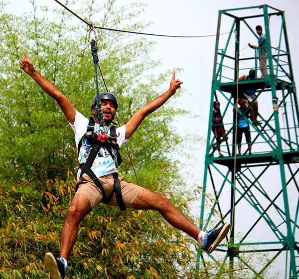 Activity photo 2